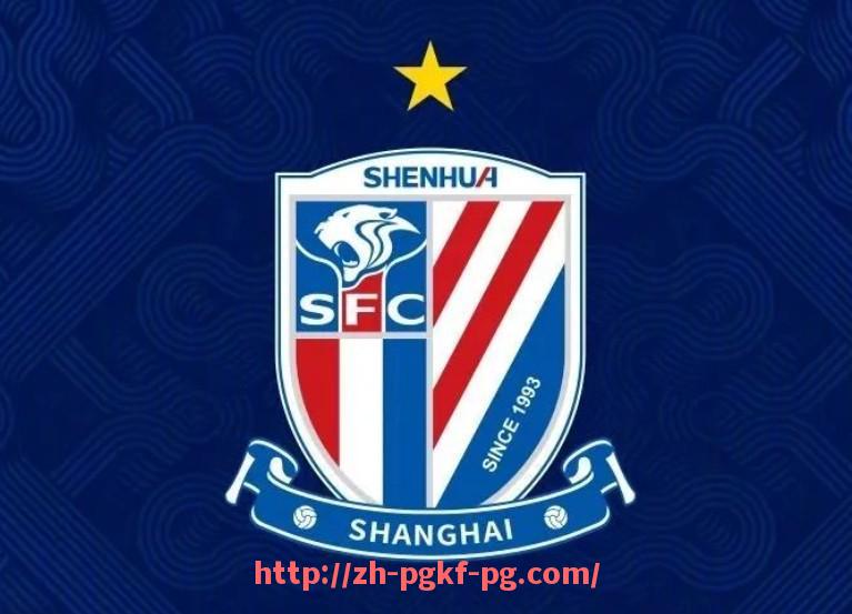 pg电子在线官网-2016年欧冠录像回放全场视频集锦