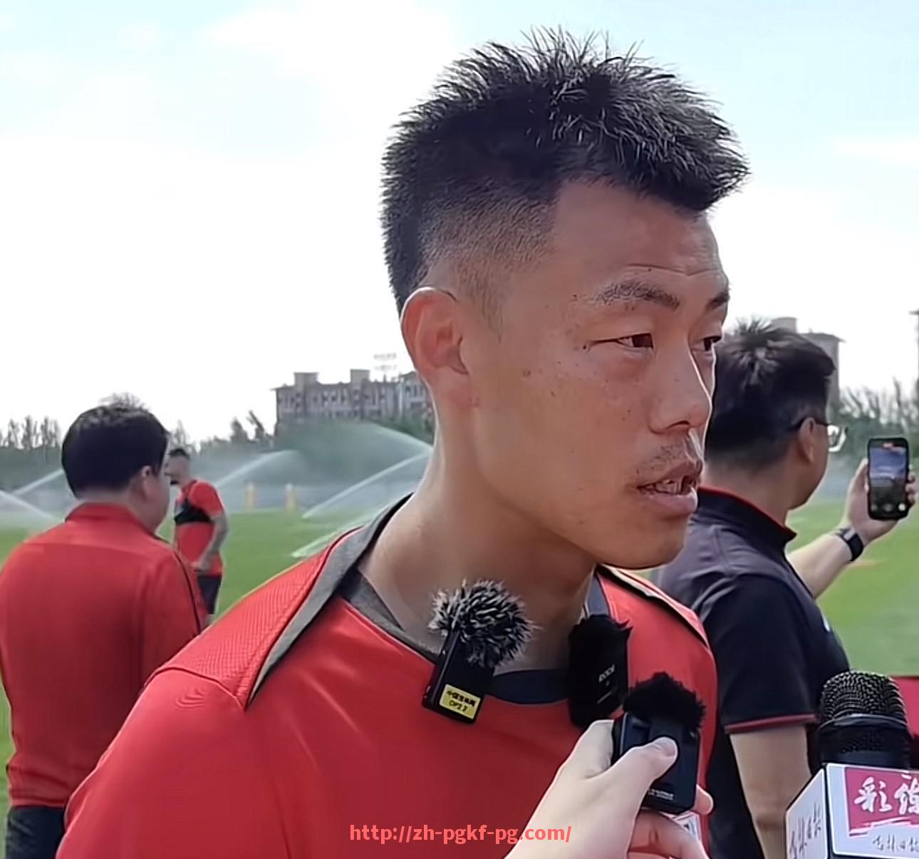 pg电子在线官网-德甲球队盈利模式图解:从转播到门票收入的经营策略