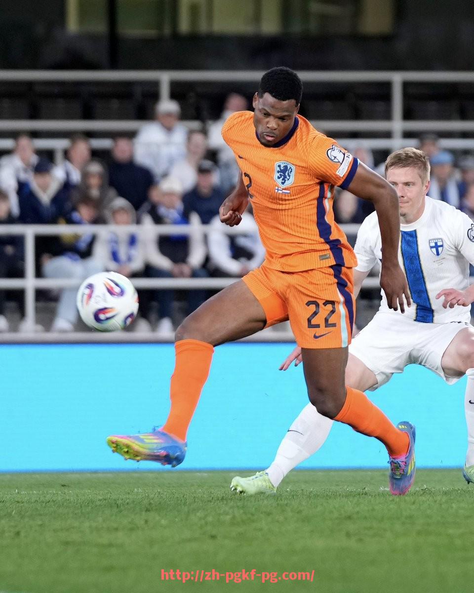 pg电子在线官网-一支足球队如何成功晋级德甲联赛?升降级机制详解