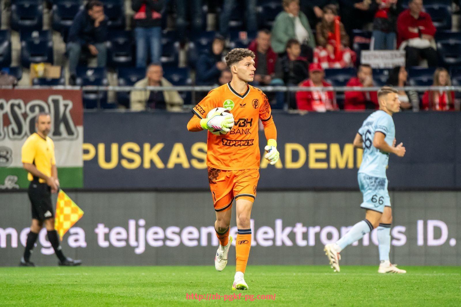 pg电子在线官网-一支足球队如何成功晋级德甲联赛?升降级机制详解