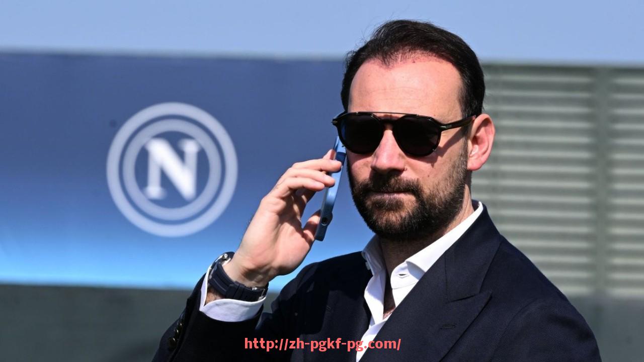 pg电子在线官网-法甲联赛结构改革及优化建议报告