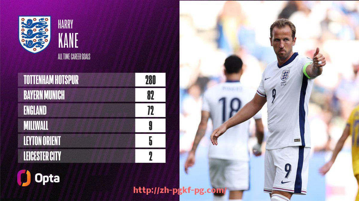 pg电子在线官网-法甲联赛结构改革及优化建议报告