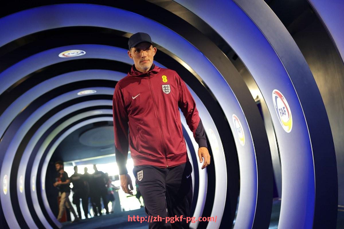 pg电子在线官网-西甲联赛冠军产生的规则与赛制分析