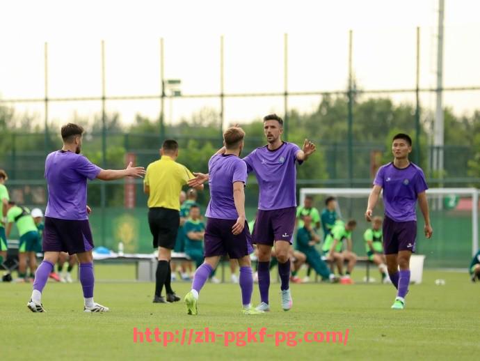 pg电子在线官网-西甲联赛冠军产生的规则与赛制分析