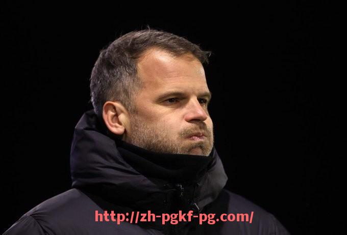 pg电子在线官网-意甲联赛中的各大球队名称与球队文化