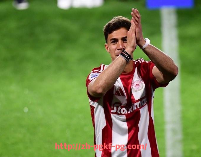 pg电子在线官网-德甲联赛中球星数量较少的球队名单及成因探析