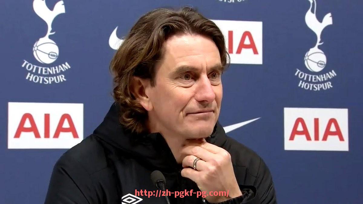 pg电子在线官网-法甲马赛豪门球队:马赛作为法甲历史上的豪门球队的地位与影响力