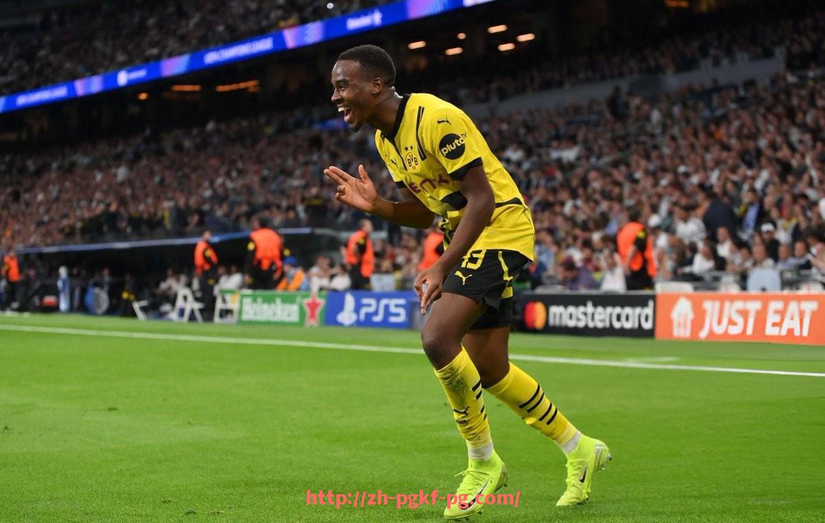 pg电子在线官网-法甲马赛豪门球队:马赛作为法甲历史上的豪门球队的地位与影响力