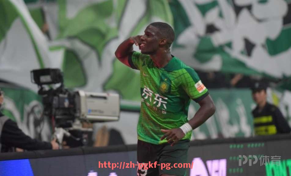 pg电子在线官网-体育直播吧专栏:西甲赛事实时直播及热点评论