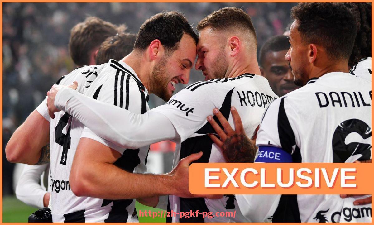 pg电子在线官网-世俱杯历史最强球队是谁?数据与荣誉全面评比