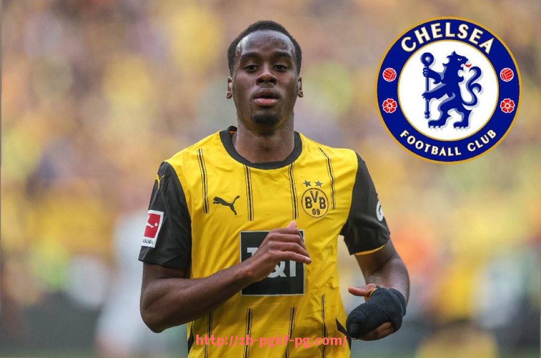 pg电子在线官网-世俱杯参赛国家分布及球队地域特色分析