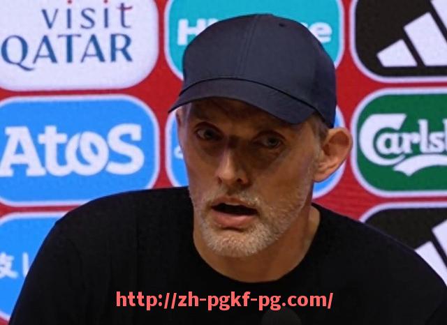 pg电子在线官网-世俱杯头球争顶后的二点球控制力全景分析：攻防两端谁更胜一筹？