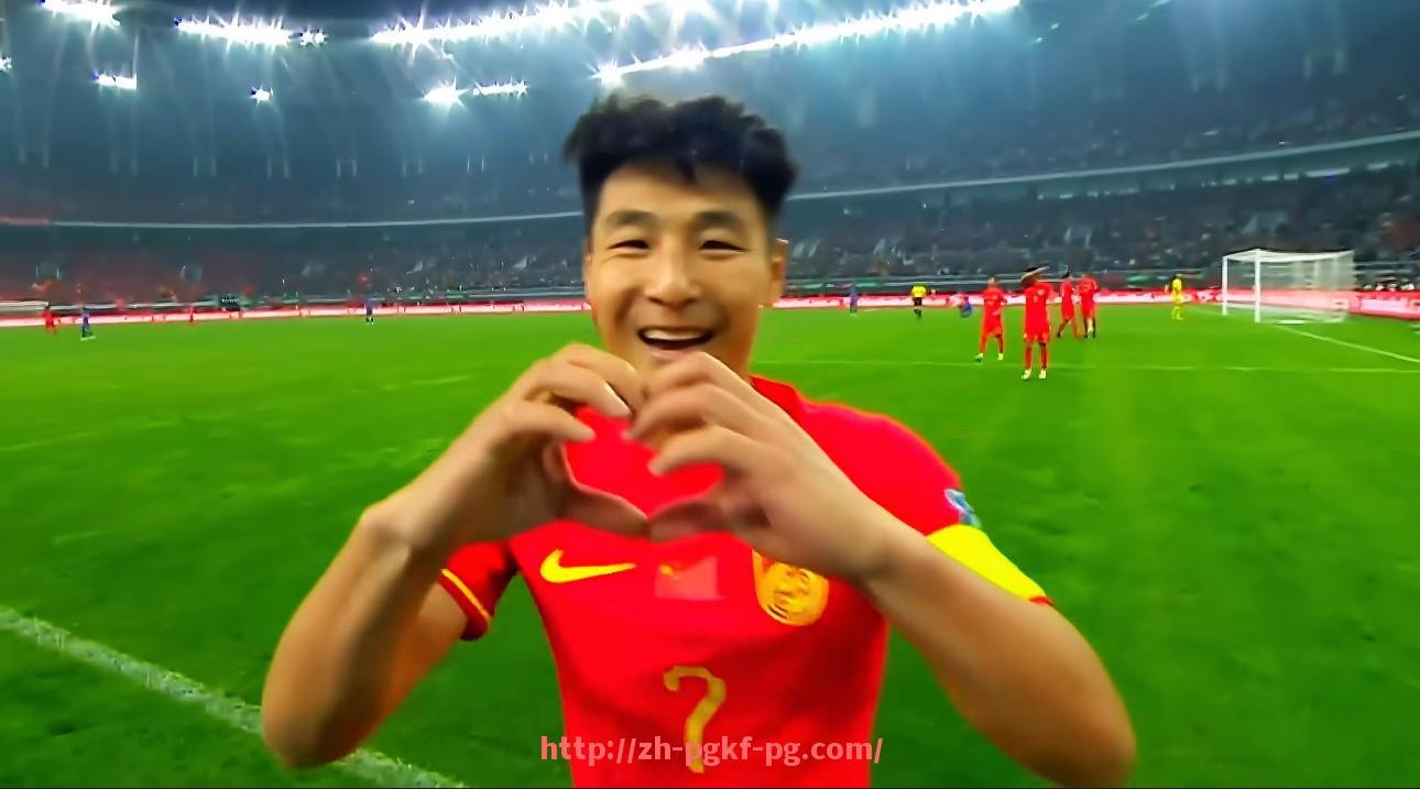 pg电子在线官网-德甲有哪些球队在制度或身份上较为特殊？