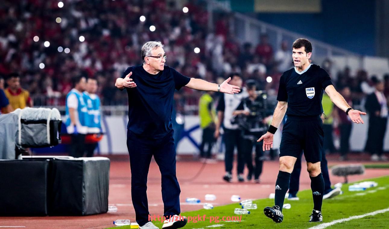 pg电子在线官网-世俱杯智能座位系统应用情况报告,优化观赛体验配置