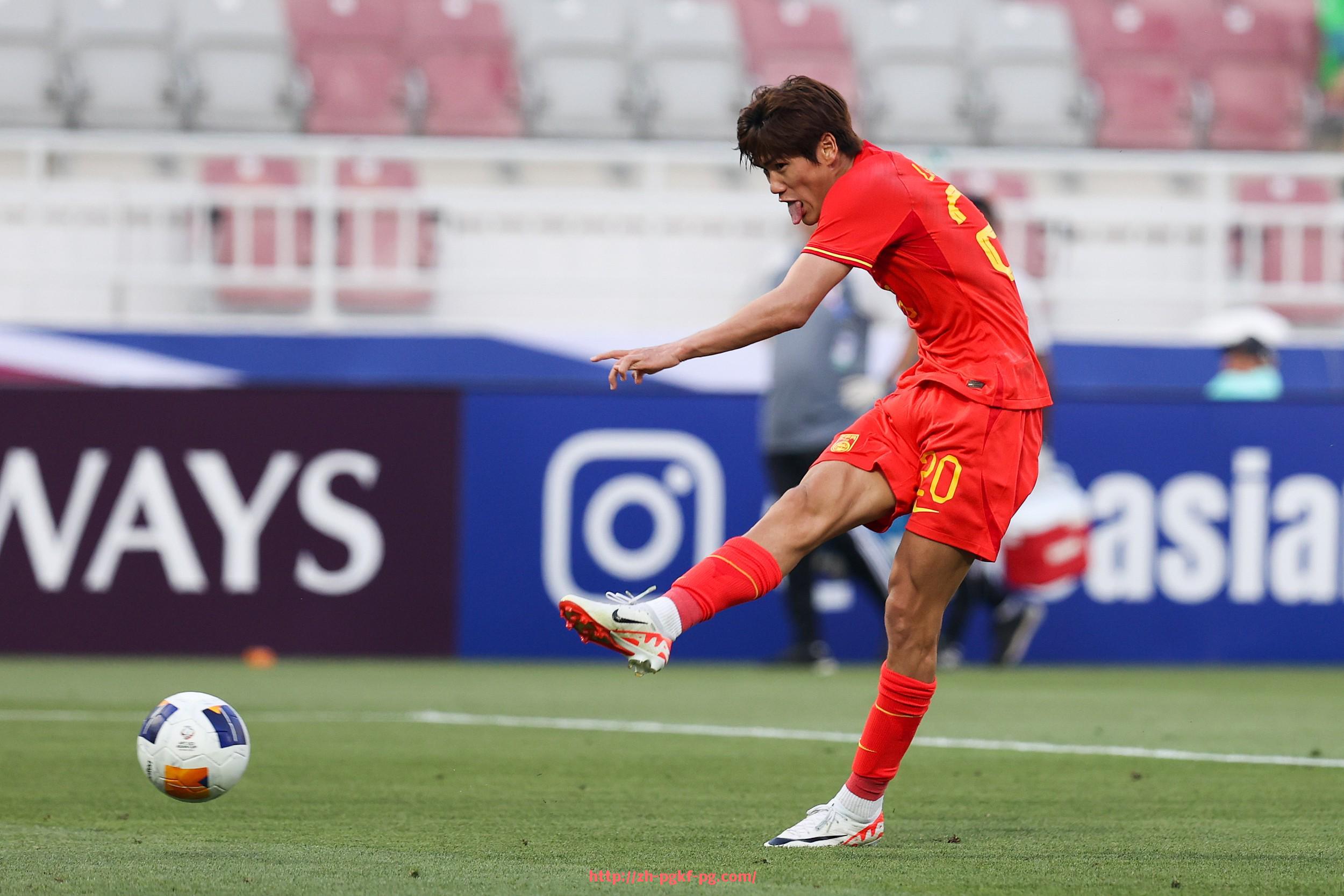 pg电子在线官网-西甲联赛2019比赛地:2019年西甲联赛的比赛地点与安排 .