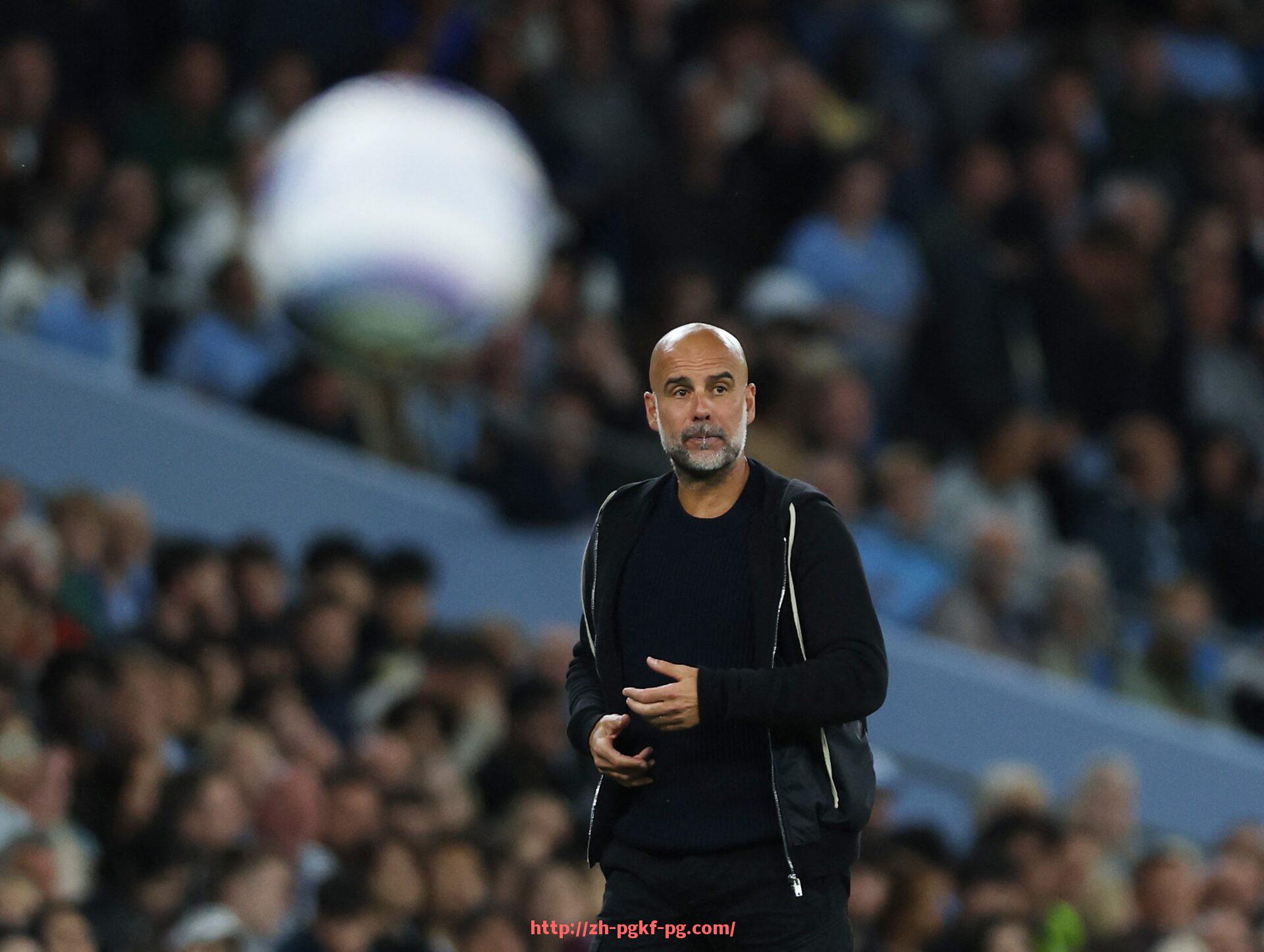 pg电子在线官网-西甲联赛2019比赛地:2019年西甲联赛的比赛地点与安排 .