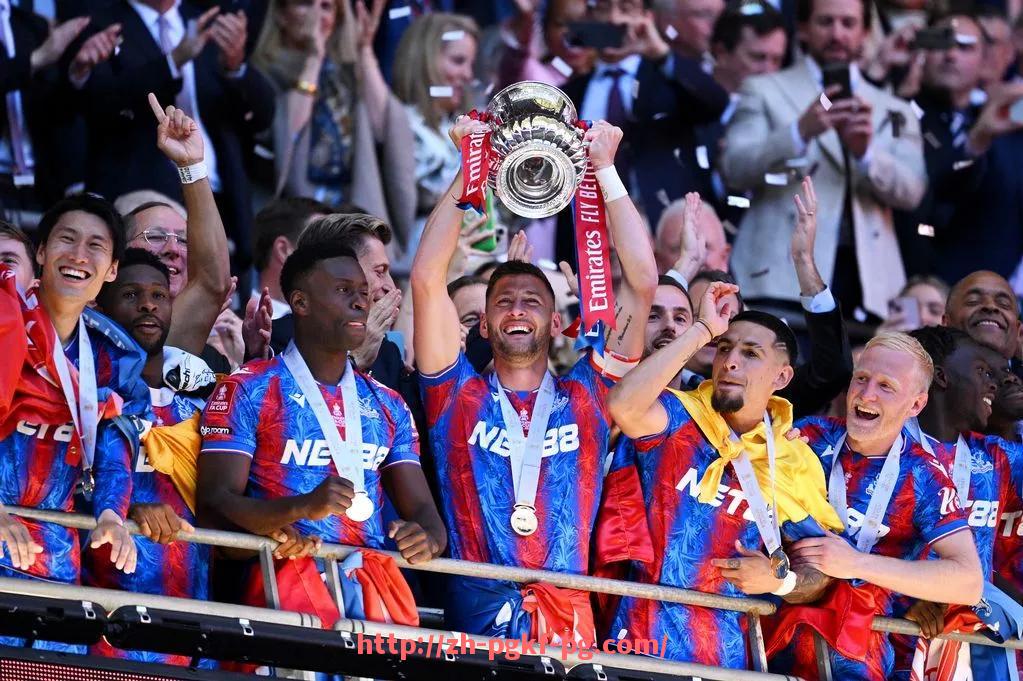 pg电子在线官网-世俱杯比赛VAR介入触发条件标准的制定与技术保障