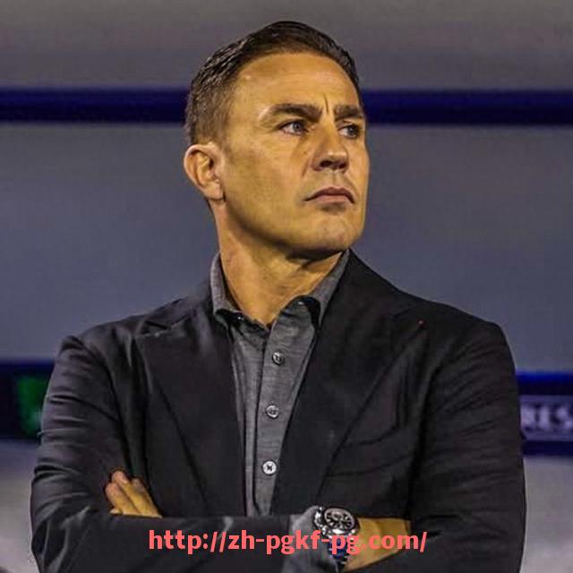 pg电子在线官网-世俱杯比赛VAR介入触发条件标准的制定与技术保障