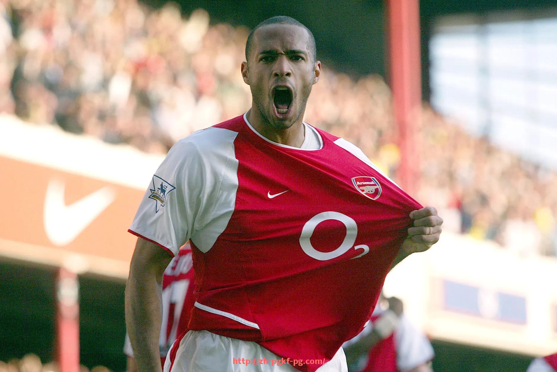 pg电子在线官网-世俱杯比赛战术变化趋势:从防守反击到高位压迫演变