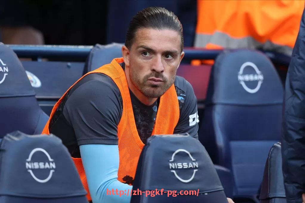 pg电子在线官网-NBA赛季球赛时间表与各队赛程安排详解