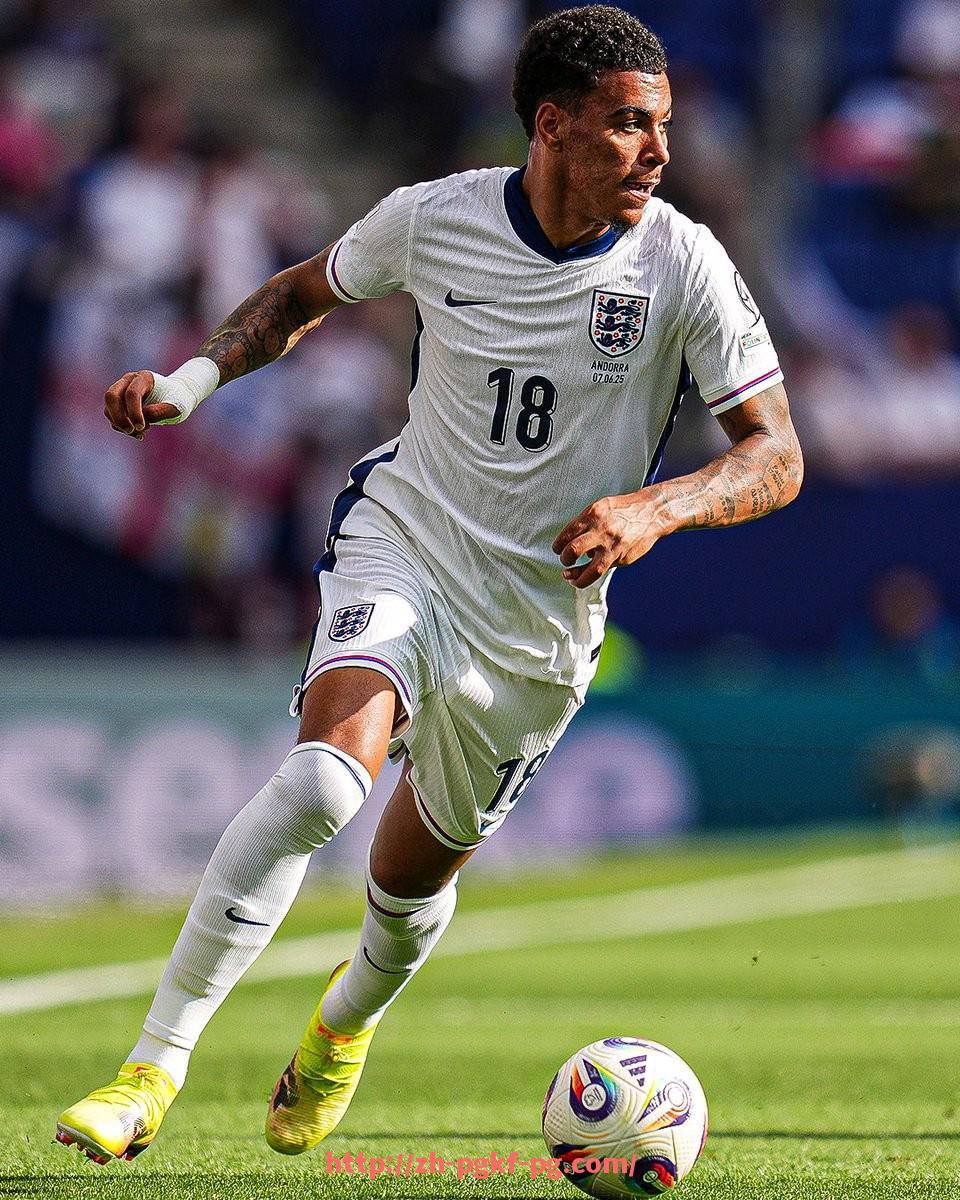 pg电子在线官网-世俱杯比赛球队阵型适应性评分及战术灵活性