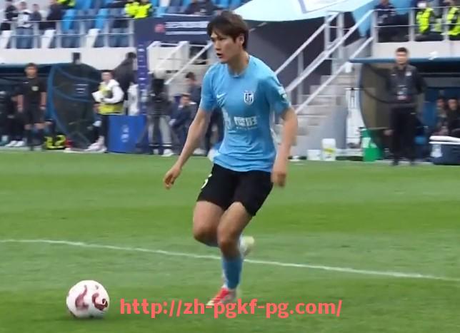 pg电子在线官网-世俱杯比赛球队阵型适应性评分及战术灵活性