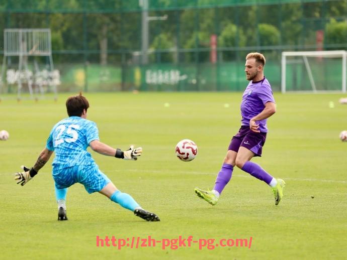 pg电子在线官网-NBA球员颜值排行榜及球迷讨论热度