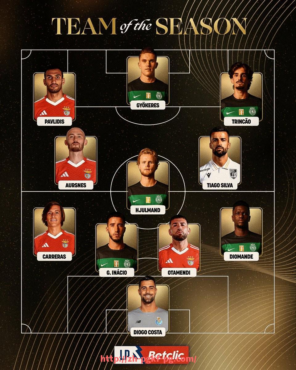 pg电子在线官网-NBA球员颜值排行榜及球迷讨论热度