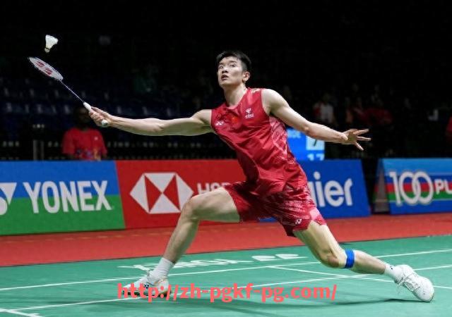 pg电子在线官网-世俱杯环保公益品牌联合宣传案例及传播效果