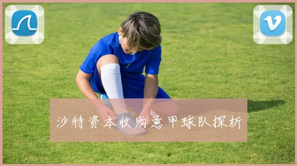 沙特资本收购意甲球队探析