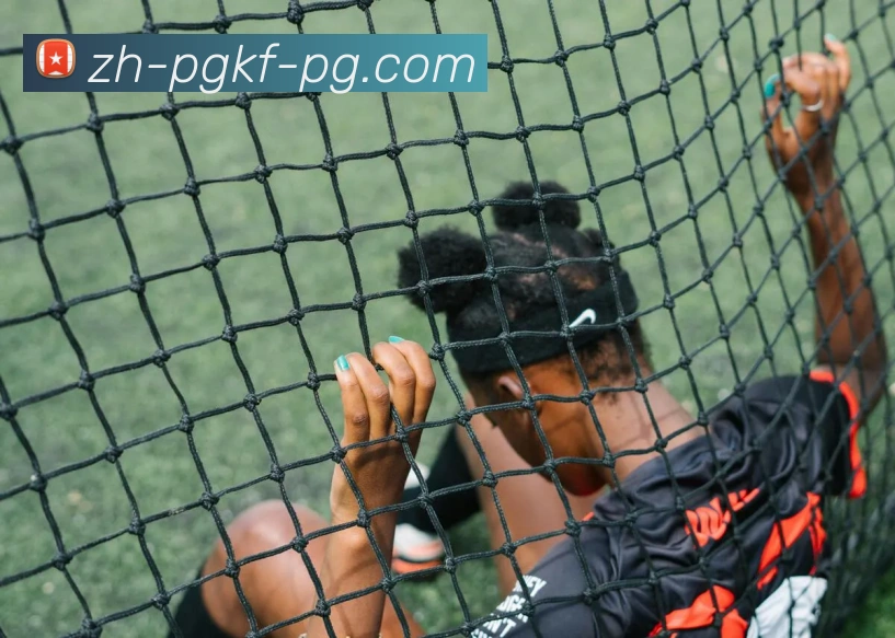 PG模拟器全站App PG模拟器全站App