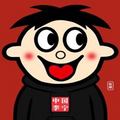 黎梦玲