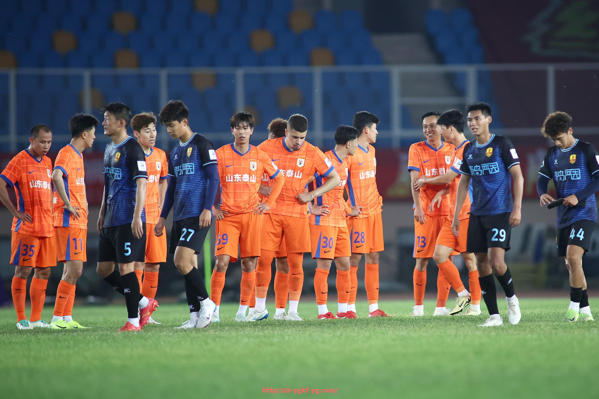 pg电子在线官网-世俱杯主客场差异表现对比与球队适应能力研究