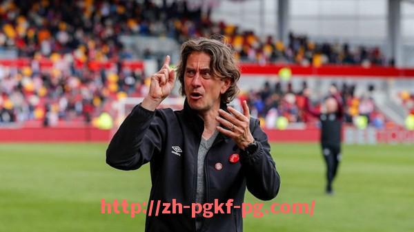 pg电子在线官网-CBA足球最新情况:今日足球赛事与篮球赛事相互影响